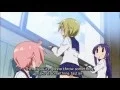 Download Lagu Yuyushiki - Potato