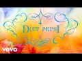 Download Lagu Addison Rae - Diet Pepsi (Official Lyric Video)