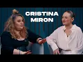 Lagu ARDE 🔥 Cristina Miron | Episodul 12