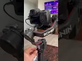 Download Lagu DJI Ronin RS2 x Canon R5