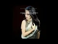 Download Lagu Ekaterina Shelehova - Earth Melodies (ZAFIN Remix)