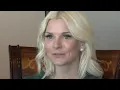 Mom banned from volunteering at schools because of OnlyFans sues Florida district