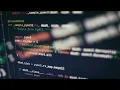 Section 2 l Lecture 31 l Multi conditional statements l CSS l HTML l JavaScript l Age 6 l Beginner