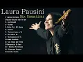 Laura Pausini Greatest Hits Full Album 2025 Laura Pausini Greatest Hits Playlist 2025 80s 90s P21