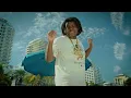 Byron Messia - 90’z (Official Music Video)