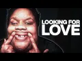 Candy Rooks - TikTok s Love Sick Predator