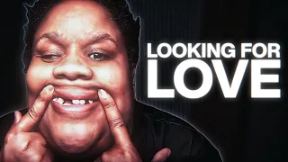 Candy Rooks - TikTok s Love Sick Predator
