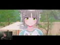 처음으로 '아이돌'에 빠져들게 만든 사람들. - ISEGYE IDOL (이세계아이돌) ‘Smile For You’ Special Clip 감상 및 반응