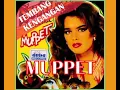 Download Lagu Muppet - Senja Dibatas Kota   Composer - Wedha Asmara