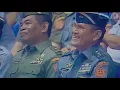 Download Lagu NOSTALGIA DENGAN KAMERA RIA | TARZAN DTT 😁