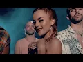 DJ Nelson Jose De Las Heras Alejandro Armes - PAPI ft Babywine Alberto Stylee