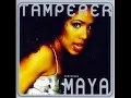 Feel it ( Instrumental )- The tamperer feat Maya  Album  Feel it  (1998)