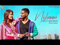 Download Lagu New Punjabi Songs 2021 - Nishaan : Kaka (OFFICIAL VIDEO) | Neha Malik - Deep Prince #Kaka new song