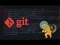 Writing Git from Scratch in Zig Storing Objects