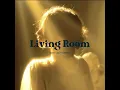 Download Lagu living room tiktok version - mary jo ft mergui