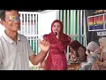 Download Lagu Derita di atas derita voc- Anisa rahmah