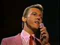 Righteous Brothers - Unchained Melody [Live - Best Quality] (1965)