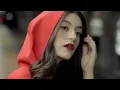 Tan Bionica - Obsesionario En La Mayor