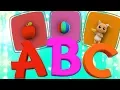 fonik lagu | ABC lagu | belajar abc | lagu abc untuk kanak-kanak | Alphabets song | The Phonics Song