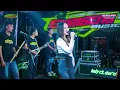 Download Lagu SISA SISA CINTA SINDY ARTIEGA - SAMSENG MUSIC - WEDDING FERI \u0026 RAHAYU MRANAK WONOSALAM DEMAK