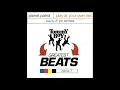 Planet Patrol - Play At Your Own Risk [Lil' Jon Remix Main] (1998)