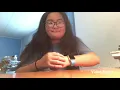 My Experience Working At Panera Bread First Job Story