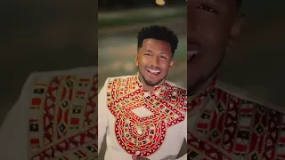 New Best Oromo Ethiopian Irreecha Music Of 2025 Sirba Haaraa Galaanaa Gaaromsaa Oromoo Bara 2025 