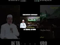 Download Lagu shodaqoh 10 muharram/suro supaya kaya raya setahun oleh KH.abdul Ghofur pp.sunan Drajat