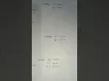 Simulated examples for each Data Transfer Instructions MOV XCHG PUSH POP LEA with 16bits of Data