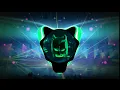Download Lagu DJ SALTING KO PALING MANIS || DJ YANG KALIAN CARI CARI 🎧
