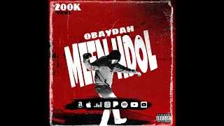 OBAYDAH مين هدول Music Video Prod Bilal Derky 