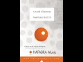 Download Lagu A world of harmony