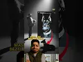 Download Lagu Prem Dhillon’s Action is a Disgrace to Himself?