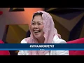 Lagu Q\u0026A: GITU AJA KOK REPOT (KELUARGA GUS DUR) (1/6)