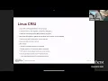 UMass CS677 Spring 24 - Lecture 10