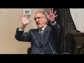Testimony about the fatal shot that killed Paul Murdaugh