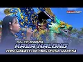 Download Lagu KAYA KALONG - VOC. EVI SHANDRA || EDISI GRAND LOUCHING PUTRA MAHESA