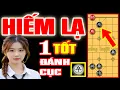 Download Lagu 🔴 Bí Ẩn Nước Cờ 1 Tốt Đánh Cục – Chiêu Thức Thần Sầu Của Em Gái Việt