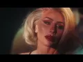 Maya Diab - Layliyi (Official Music Video) / مايا دياب  - ليليي