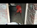 Download Lagu https://youtu.be/qaeradNMqiQ?si=1k54yHj7MGUELIJE