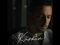 Küskün