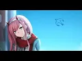 Download Lagu loli hentai
