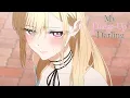 Download Lagu Send Pics | My Dress-Up Darling