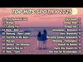 Download Lagu Top Hits Spotify Indonesia 2025 | Top Spotify Indonesia 2025 | Lagu Hits Spotify 2025 | Lagu Terbaru