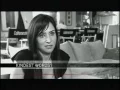 Pamela Adlon SHOrts