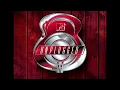 Midnight Oil - The Dead Heart Unplugged - HD
