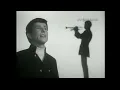 Download Lagu One Way Ticket (Russian version, 1969)