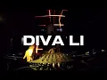 Download Lagu DIVA LI @Techno Train 11th Anniversary - WildKats (Track, Beijing 2025)