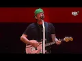 Download Lagu blink-182 - EDGING (Live at Lollapalooza 2024)