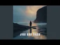 Download Lagu Jika aku tiada